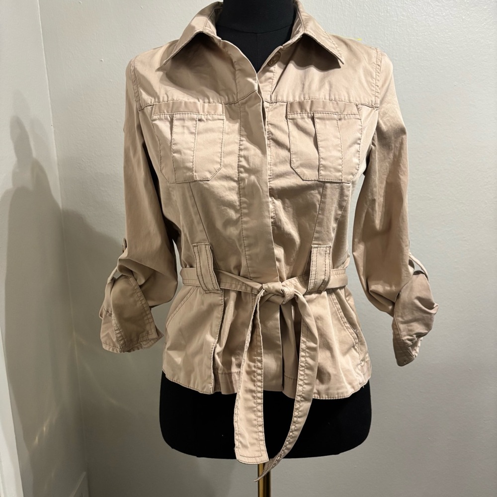 SOLD!!!